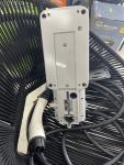 Enel X JuiceBox 40A EV Charger Station