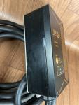 JuiceBox Pro 32 Amp EV Charger NEMA 14-50