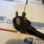 JuiceBox Pro 40 Amp EV Car Charger