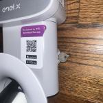 JuiceBox 40 Amp Level 2 EV Charger