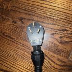 JuiceBox 40 Amp Level 2 EV Charger