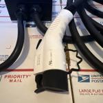 JuiceBox Pro 40 Amp EV Car Charger