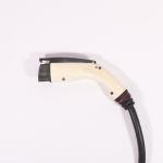 Enel X Juicebox 40A EV Charger, J1772