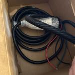 EnelX JuiceBox 40 EV Charger 240V 40 Amps