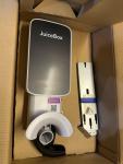 JuiceBox 48 Amp Level 2 EV Charger