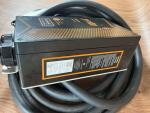 JuiceBox Pro 32 Amp EV Charger NEMA 14-50