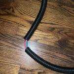 JuiceBox 40 Amp Level 2 EV Charger