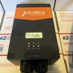 JuiceBox Pro 40 Amp EV Car Charger
