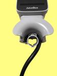 JuiceBox Home Charging Case for EV Charger