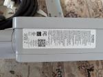 Enel Juicebox 40 Amp EV Charger J1772 NEMA