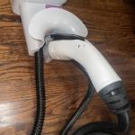 JuiceBox 40 Amp Level 2 EV Charger