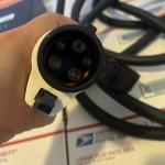 JuiceBox Pro 40 Amp EV Car Charger