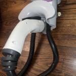 JuiceBox 40 Amp Level 2 EV Charger