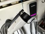 Enel X JuiceBox 40A EV Home Charger
