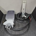 Juicebox 40 Smart EV Charger Plug