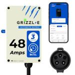 Grizzl-E 48A Fast Level 2 EV Charger