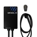 Grizzl-E Classic Level 2 EV Charger 40A
