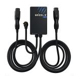 Grizzl-E Duo 40 Amp Level 2 EV Charger