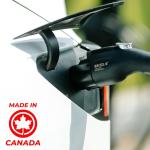 Grizzl-E Classic Level 2 EV Charger 40A