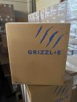 Grizzl-E Classic Level 2 EV Charger, UL Certified