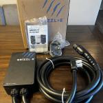 Grizzl-E Classic Level 2 40A EV Charger
