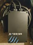 Grizzl-E Smart Level 2 EV Charger 40A