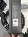 Grizzl-E Classic Level 2 EV Charger, UL Certified