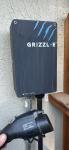 Grizzl-E Level 2 Electric Vehicle Charger