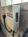 Grizzl-E Classic 40 Amp Level 2 EV Charger