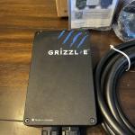Grizzl-E Classic Level 2 40A EV Charger