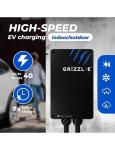 Grizzl-E Classic Level 2 40A EV Charger