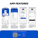 Grizzl-E Mini Connect Portable EV Charger 40 Amp