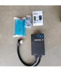 Grizzl-E Classic Level 2 EV Charger 40A