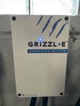 Grizzl-E Classic 40 Amp Level 2 EV Charger