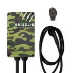 Grizzl-E Classic Level 2 Electric Vehicle Charger