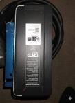 Grizzl-E Smart Level 2 EV Charger 40A