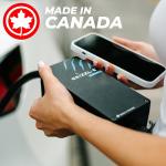 Grizzl-E Mini Connect Portable EV Charger 40 Amp