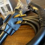 Grizzl-E Classic Level 2 40A EV Charger