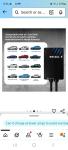 Grizzl-E Level 2 40A EV Charger