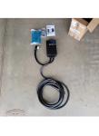 Grizzl-E Classic Level 2 EV Charger 40A