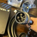 Grizzl-E Classic Level 2 40A EV Charger