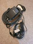 Grizzl-E Level 2 40A EV Charger