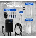 Grizzl-E Classic Level 2 40A EV Charger