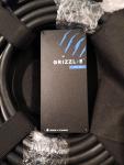 Grizzle Mini 40A Portable EV Charger Station