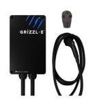 Grizzl-E Classic Level 2 EV Charger 40A