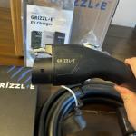 Grizzl-E Classic Level 2 40A EV Charger
