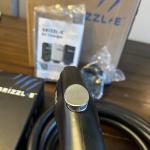 Grizzl-E Classic Level 2 40A EV Charger