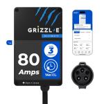 Grizzl-E Ultimate Level 2 80A EV Charger