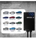 Grizzl-E Classic Level 2 EV Charger 40A
