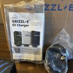 Grizzl-E Classic Level 2 40A EV Charger